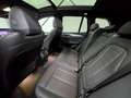 BMW iX3 M Sport *Pano*ACC*360*Shadow Line* Gris - thumbnail 15
