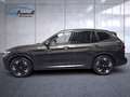 BMW iX3 M Sport *Pano*ACC*360*Shadow Line* Gris - thumbnail 10