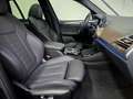 BMW iX3 M Sport *Pano*ACC*360*Shadow Line* Gris - thumbnail 12