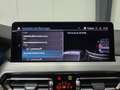 BMW iX3 M Sport *Pano*ACC*360*Shadow Line* Gris - thumbnail 39