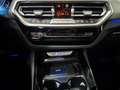 BMW iX3 M Sport *Pano*ACC*360*Shadow Line* Gris - thumbnail 21