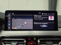 BMW iX3 M Sport *Pano*ACC*360*Shadow Line* Gris - thumbnail 27