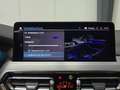 BMW iX3 M Sport *Pano*ACC*360*Shadow Line* Gris - thumbnail 32