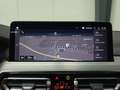 BMW iX3 M Sport *Pano*ACC*360*Shadow Line* Gris - thumbnail 28