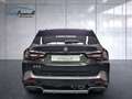 BMW iX3 M Sport *Pano*ACC*360*Shadow Line* Gris - thumbnail 7