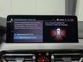 BMW iX3 M Sport *Pano*ACC*360*Shadow Line* Gris - thumbnail 47