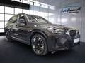 BMW iX3 M Sport *Pano*ACC*360*Shadow Line* Gris - thumbnail 5