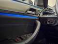 BMW iX3 M Sport *Pano*ACC*360*Shadow Line* Gris - thumbnail 23