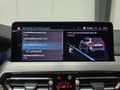 BMW iX3 M Sport *Pano*ACC*360*Shadow Line* Gris - thumbnail 38