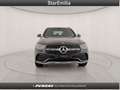 Mercedes-Benz GLC 300 300 d 4Matic Premium Grijs - thumbnail 17