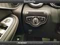 Mercedes-Benz GLC 300 300 d 4Matic Premium Grigio - thumbnail 14