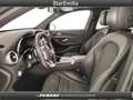 Mercedes-Benz GLC 300 300 d 4Matic Premium Grigio - thumbnail 5
