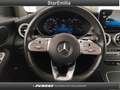 Mercedes-Benz GLC 300 300 d 4Matic Premium Grigio - thumbnail 11