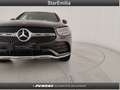 Mercedes-Benz GLC 300 300 d 4Matic Premium Grijs - thumbnail 3