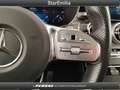 Mercedes-Benz GLC 300 300 d 4Matic Premium Grigio - thumbnail 12
