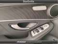 Mercedes-Benz GLC 300 300 d 4Matic Premium Grigio - thumbnail 8
