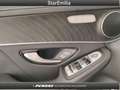 Mercedes-Benz GLC 300 300 d 4Matic Premium Grijs - thumbnail 20