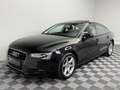 Audi A5 3.0 TDI quattro|2.Hand|adapt.Xenon|Sportsitze| Zwart - thumbnail 2