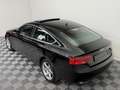 Audi A5 3.0 TDI quattro|2.Hand|adapt.Xenon|Sportsitze| Zwart - thumbnail 25