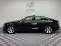 Audi A5 3.0 TDI quattro|2.Hand|adapt.Xenon|Sportsitze| Zwart - thumbnail 1