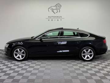 3.0 TDI quattro|2.Hand|adapt.Xenon|Sportsitze|