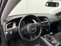 Audi A5 3.0 TDI quattro|2.Hand|adapt.Xenon|Sportsitze| Zwart - thumbnail 9