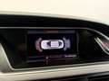 Audi A5 3.0 TDI quattro|2.Hand|adapt.Xenon|Sportsitze| Zwart - thumbnail 16