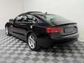 Audi A5 3.0 TDI quattro|2.Hand|adapt.Xenon|Sportsitze| Zwart - thumbnail 3