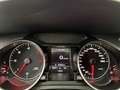 Audi A5 3.0 TDI quattro|2.Hand|adapt.Xenon|Sportsitze| Zwart - thumbnail 15