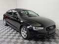 Audi A5 3.0 TDI quattro|2.Hand|adapt.Xenon|Sportsitze| Zwart - thumbnail 5