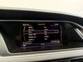 Audi A5 3.0 TDI quattro|2.Hand|adapt.Xenon|Sportsitze| Zwart - thumbnail 18