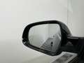Audi A5 3.0 TDI quattro|2.Hand|adapt.Xenon|Sportsitze| Zwart - thumbnail 22