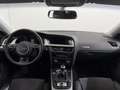 Audi A5 3.0 TDI quattro|2.Hand|adapt.Xenon|Sportsitze| Zwart - thumbnail 10