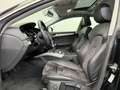 Audi A5 3.0 TDI quattro|2.Hand|adapt.Xenon|Sportsitze| Zwart - thumbnail 8