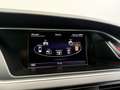 Audi A5 3.0 TDI quattro|2.Hand|adapt.Xenon|Sportsitze| Zwart - thumbnail 17