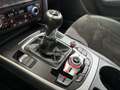 Audi A5 3.0 TDI quattro|2.Hand|adapt.Xenon|Sportsitze| Zwart - thumbnail 21