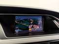 Audi A5 3.0 TDI quattro|2.Hand|adapt.Xenon|Sportsitze| Zwart - thumbnail 19