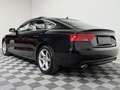 Audi A5 3.0 TDI quattro|2.Hand|adapt.Xenon|Sportsitze| Zwart - thumbnail 24