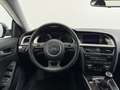 Audi A5 3.0 TDI quattro|2.Hand|adapt.Xenon|Sportsitze| Zwart - thumbnail 11