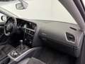 Audi A5 3.0 TDI quattro|2.Hand|adapt.Xenon|Sportsitze| Zwart - thumbnail 12