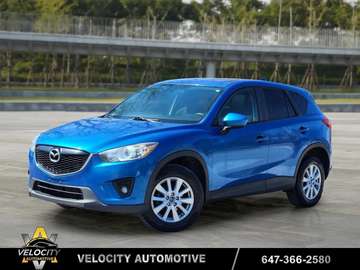 GS AWD | No Accidents!