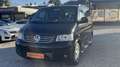 Volkswagen T6 Multivan Highline*Service gepflegt* NAVI *6 SITZER* Schwarz - thumbnail 38