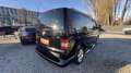 Volkswagen T6 Multivan Highline*Service gepflegt* NAVI *6 SITZER* Schwarz - thumbnail 5