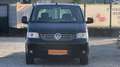 Volkswagen T6 Multivan Highline*Service gepflegt* NAVI *6 SITZER* Schwarz - thumbnail 10