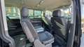 Volkswagen T6 Multivan Highline*Service gepflegt* NAVI *6 SITZER* Schwarz - thumbnail 33