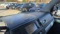 Volkswagen T6 Multivan Highline*Service gepflegt* NAVI *6 SITZER* Schwarz - thumbnail 25