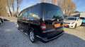 Volkswagen T6 Multivan Highline*Service gepflegt* NAVI *6 SITZER* Schwarz - thumbnail 7