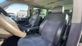 Volkswagen T6 Multivan Highline*Service gepflegt* NAVI *6 SITZER* Schwarz - thumbnail 26