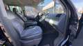 Volkswagen T6 Multivan Highline*Service gepflegt* NAVI *6 SITZER* Schwarz - thumbnail 35