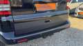 Volkswagen T6 Multivan Highline*Service gepflegt* NAVI *6 SITZER* Schwarz - thumbnail 39